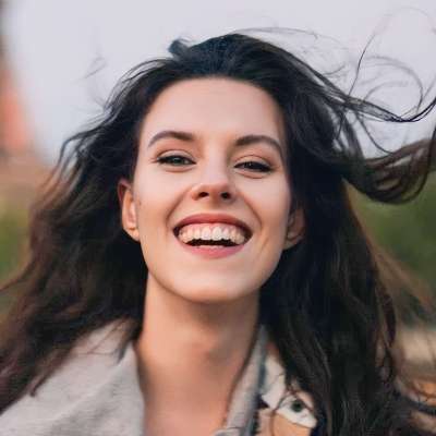 【国際結婚希望】ウクライナ女性‗6351_1