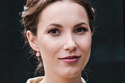 【国際結婚希望】ベラルーシ女性_6356_1