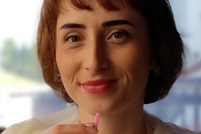 【国際結婚希望】ベラルーシ女性_6366_1