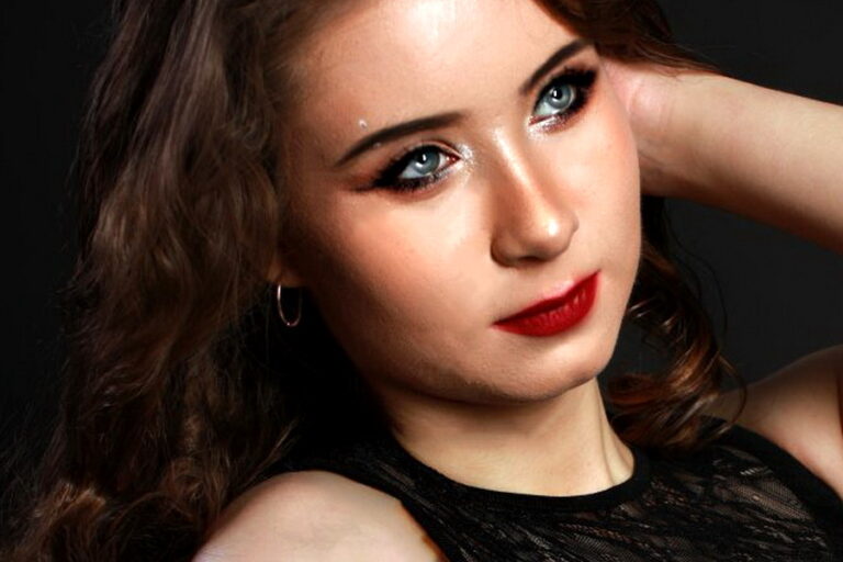 【国際結婚希望】ベラルーシ女性_6358_1