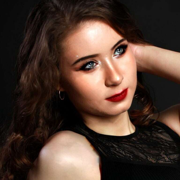 【国際結婚希望】ベラルーシ女性_6358_1