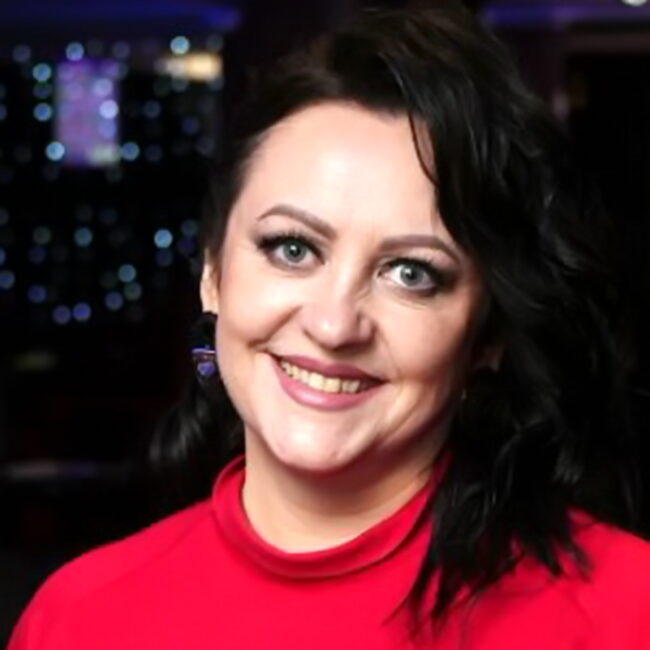 【国際結婚希望】ベラルーシ女性_6359_1