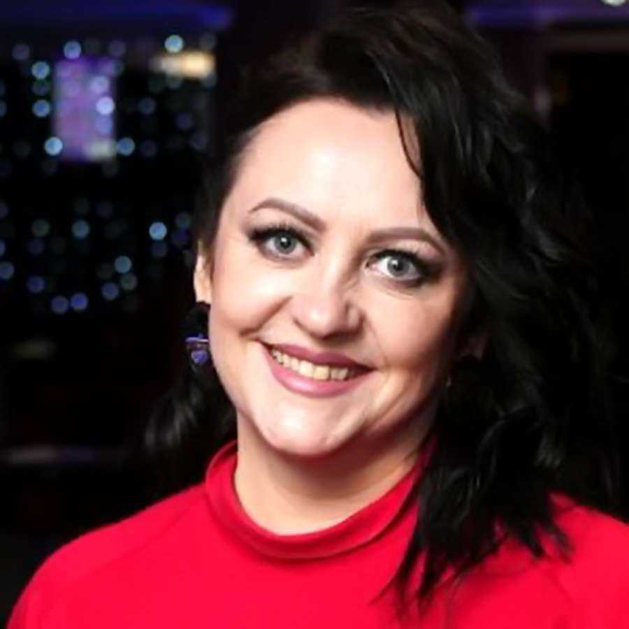 【国際結婚希望】ベラルーシ女性_6359_1