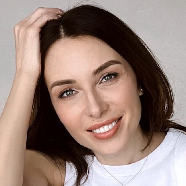 【国際結婚希望】ベラルーシ女性_6360_1