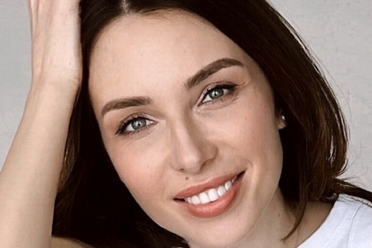 【国際結婚希望】ベラルーシ女性_6360_1