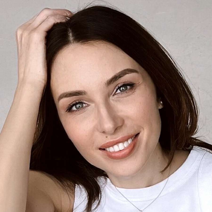 【国際結婚希望】ベラルーシ女性_6360_1