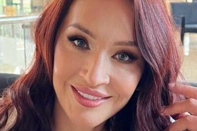 【国際結婚希望】ウクライナ女性‗6369_1