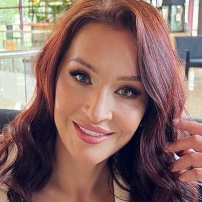 【国際結婚希望】ウクライナ女性‗6369_1