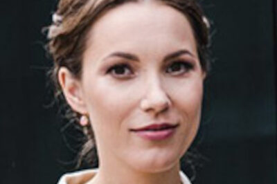 【国際結婚希望】ベラルーシ女性_6356_1