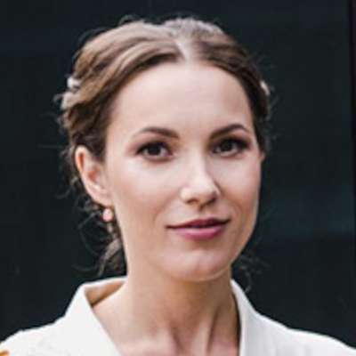 【国際結婚希望】ベラルーシ女性_6356_1