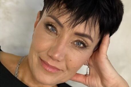 【国際結婚希望】ベラルーシ女性_6365_1