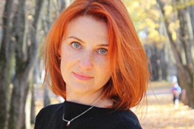 【国際結婚希望】ベラルーシ女性_6360_1