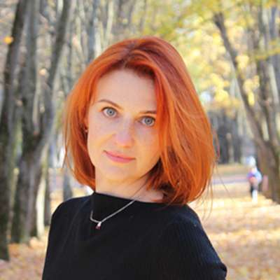 【国際結婚希望】ベラルーシ女性_6360_1