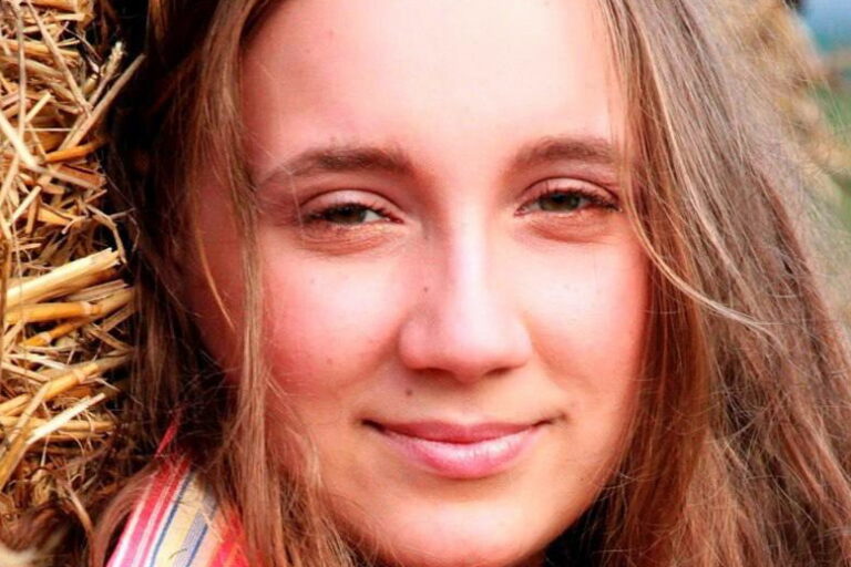 【国際結婚希望】ベラルーシ女性_6364_1