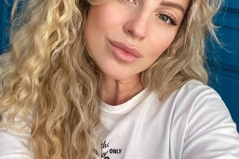 【国際結婚希望】ウクライナ女性‗6368_1