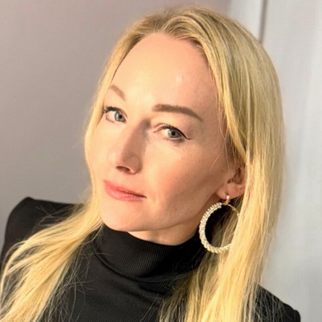 【国際結婚希望】ベラルーシ女性_6363_1