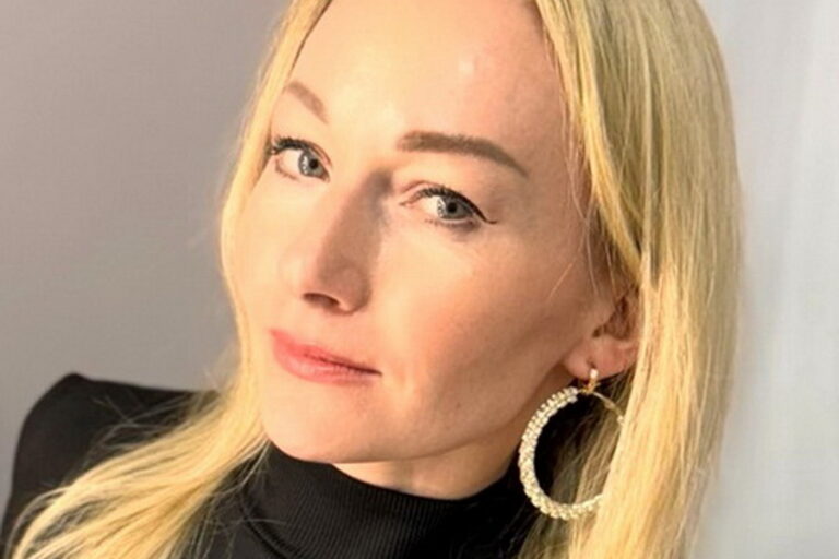 【国際結婚希望】ベラルーシ女性_6363_1