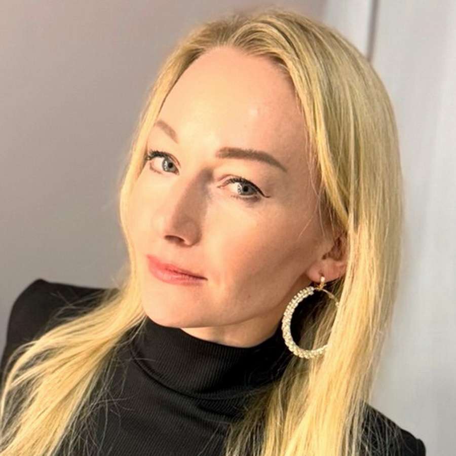 【国際結婚希望】ベラルーシ女性_6363_1 【国際結婚希望】ベラルーシ女性_6363_1