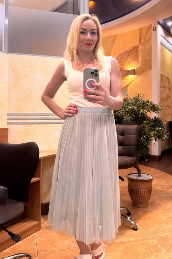 【国際結婚希望】ベラルーシ女性_6363_2