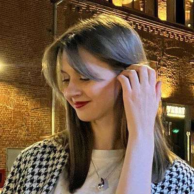 【国際結婚希望】ロシア女性‗6377_1