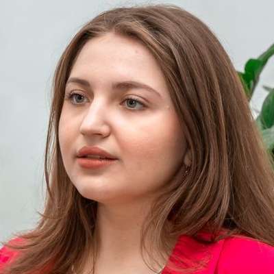 【国際結婚希望】ロシア女性‗6378_1