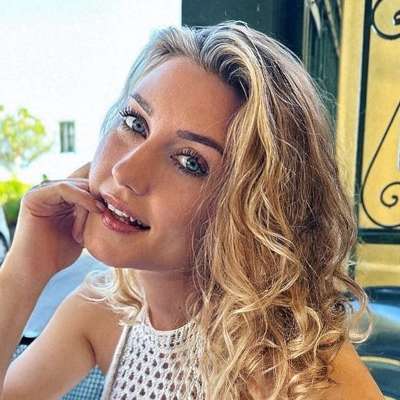 【国際結婚希望】ウクライナ女性‗6375_1