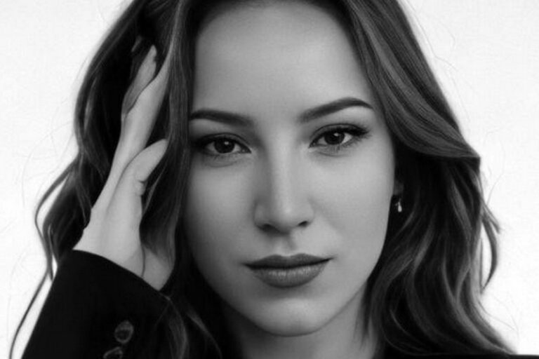 【国際結婚希望】ベラルーシ女性_6373_1