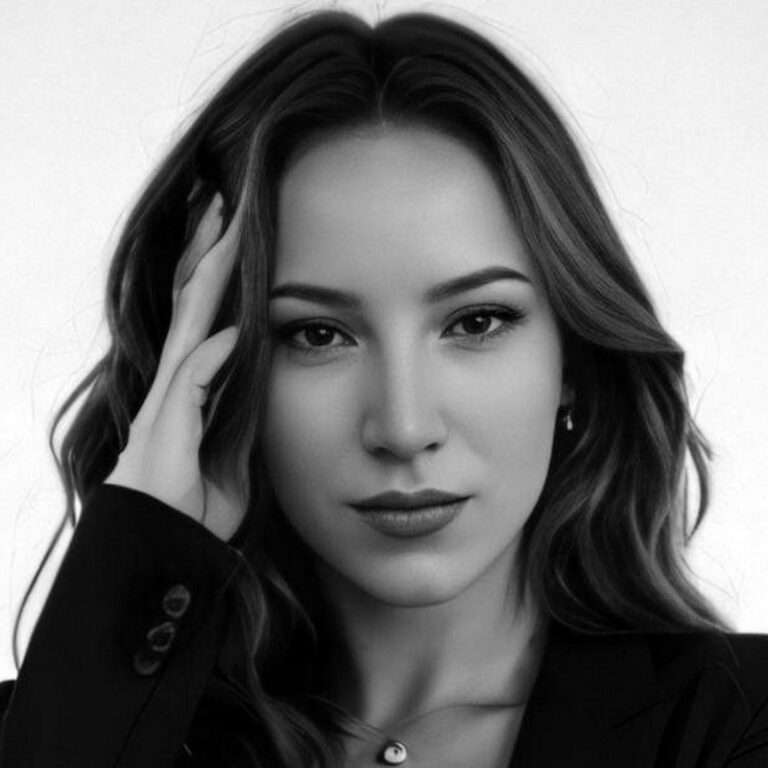 【国際結婚希望】ベラルーシ女性_6373_1