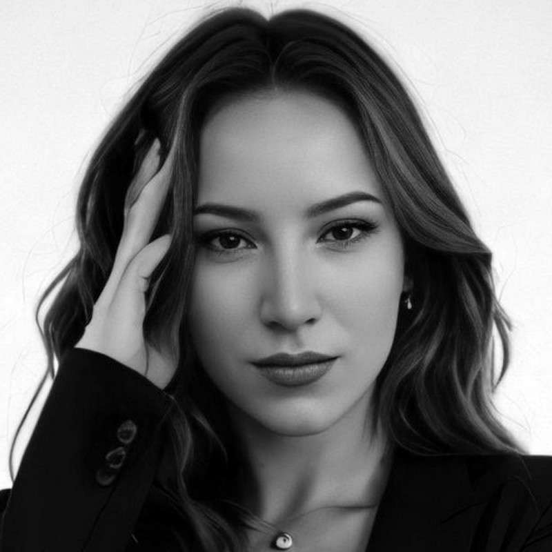 【国際結婚希望】ベラルーシ女性_6373_1 【国際結婚希望】ベラルーシ女性_6373_1