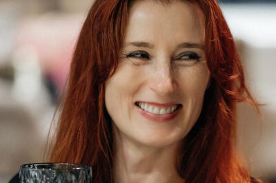 【国際結婚希望】ロシア女性‗6388_1