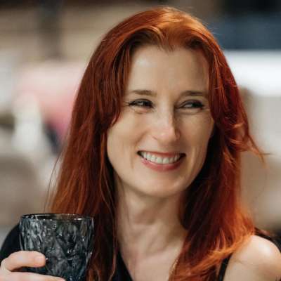 【国際結婚希望】ロシア女性‗6388_1