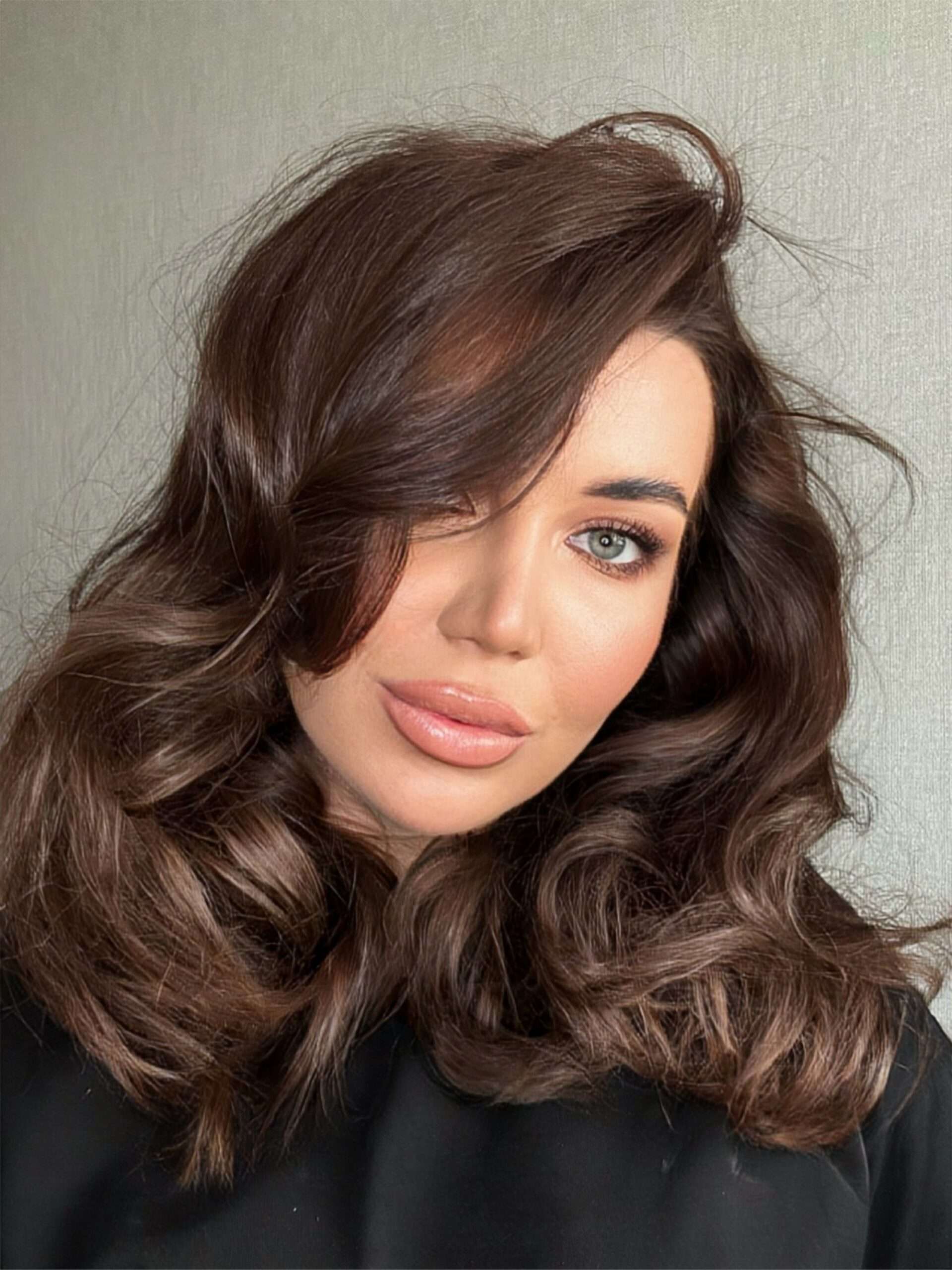 【国際結婚希望】ウクライナ女性‗6385_1