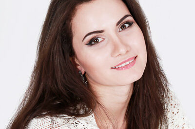 【国際結婚希望】ベラルーシ女性_6391_1