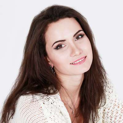 【国際結婚希望】ベラルーシ女性_6391_1