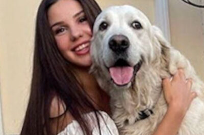 【国際結婚希望】ベラルーシ女性_6392_1