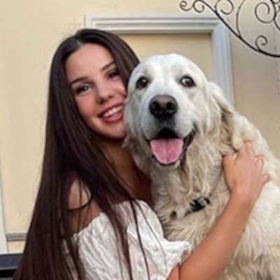 【国際結婚希望】ベラルーシ女性_6392_1