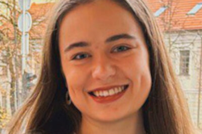 【国際結婚希望】ベラルーシ女性_6393_1