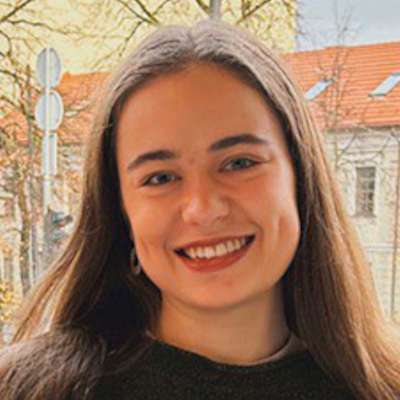 【国際結婚希望】ベラルーシ女性_6393_1