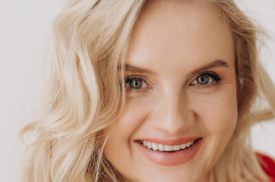 【国際結婚希望】ウクライナ女性‗6386_1