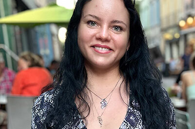 【国際結婚希望】ベラルーシ女性_6387_1