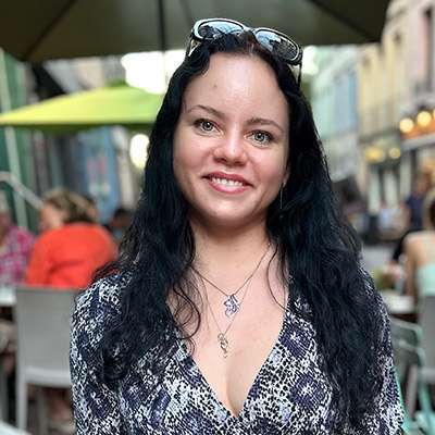 【国際結婚希望】ベラルーシ女性_6387_1