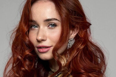 【国際結婚希望】ロシア女性‗6383_1