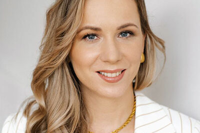 【国際結婚希望】ベラルーシ女性_6396_1