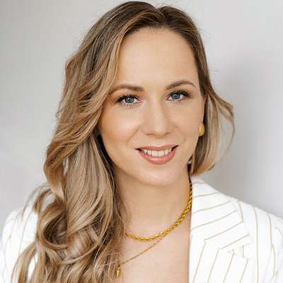 【国際結婚希望】ベラルーシ女性_6396_1