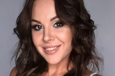 【国際結婚希望】ウクライナ女性‗6405_1