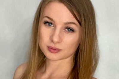 【国際結婚希望】ベラルーシ女性_6397_1