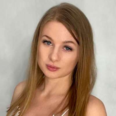 【国際結婚希望】ベラルーシ女性_6397_1