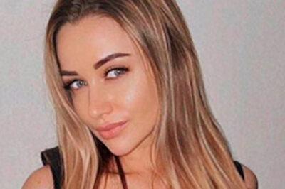 【国際結婚希望】ベラルーシ女性_6398_1