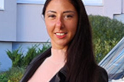 【国際結婚希望】ベラルーシ女性_6403_1