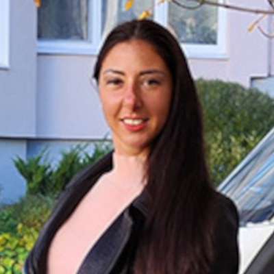 【国際結婚希望】ベラルーシ女性_6403_1